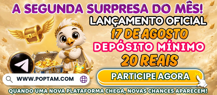 POPTAM 2