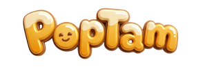 POPTAM