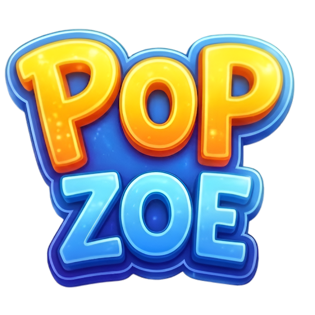 POPZOE
